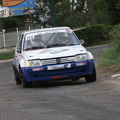 Rallye des NOIX 2013 (106)
