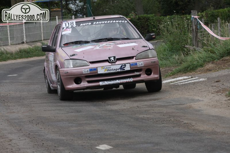 Rallye des NOIX 2013 (109).JPG