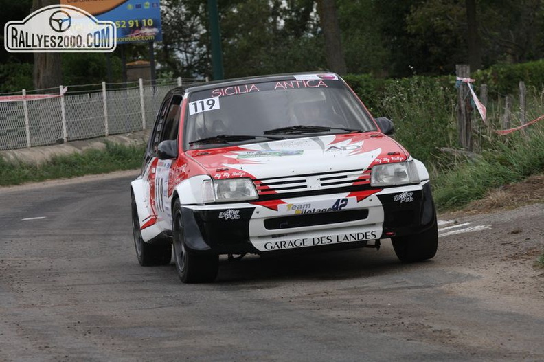 Rallye des NOIX 2013 (110).JPG