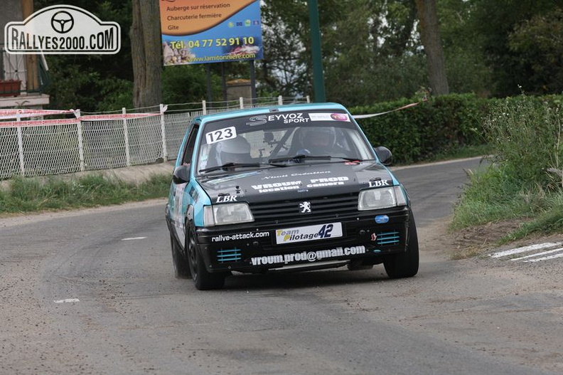 Rallye des NOIX 2013 (113)