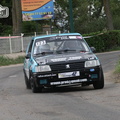 Rallye des NOIX 2013 (113)
