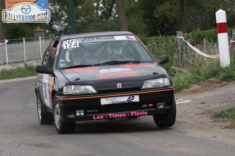 Rallye des NOIX 2013 (114).JPG