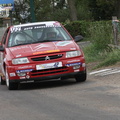 Rallye des NOIX 2013 (119)