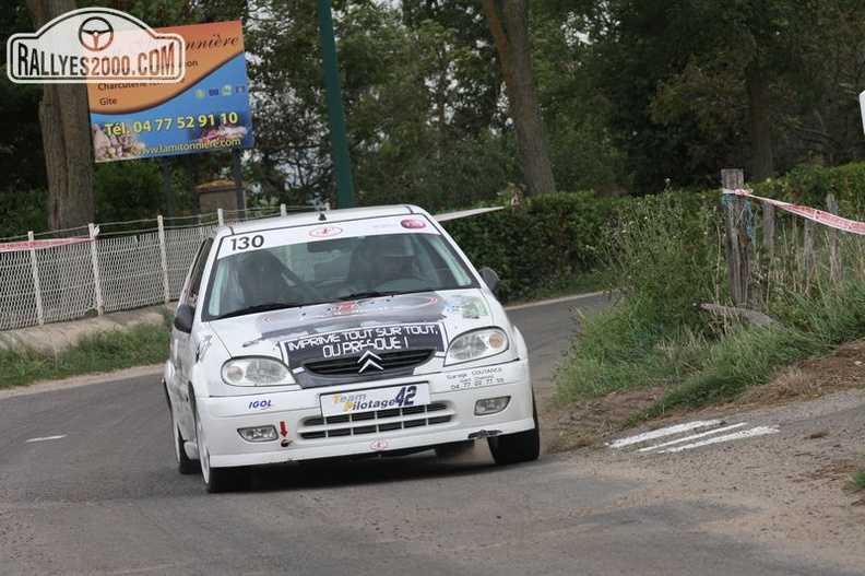 Rallye des NOIX 2013 (120).JPG