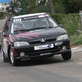 Rallye des NOIX 2013 (121)