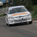 Rallye des NOIX 2013 (122)