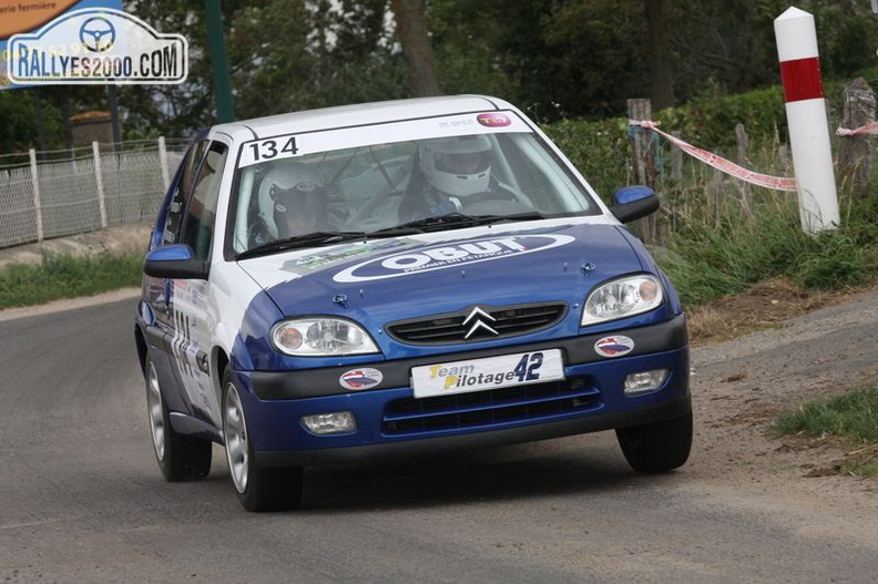 Rallye des NOIX 2013 (124)