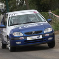 Rallye des NOIX 2013 (124)