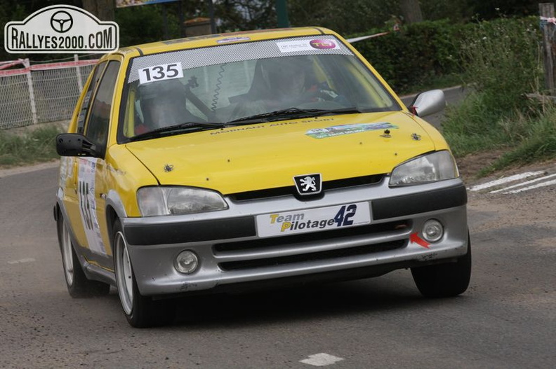 Rallye des NOIX 2013 (125)
