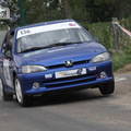 Rallye des NOIX 2013 (126)