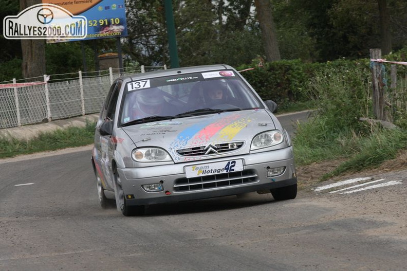 Rallye des NOIX 2013 (127).JPG