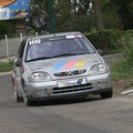 Rallye des NOIX 2013 (127)