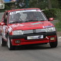 Rallye des NOIX 2013 (128)