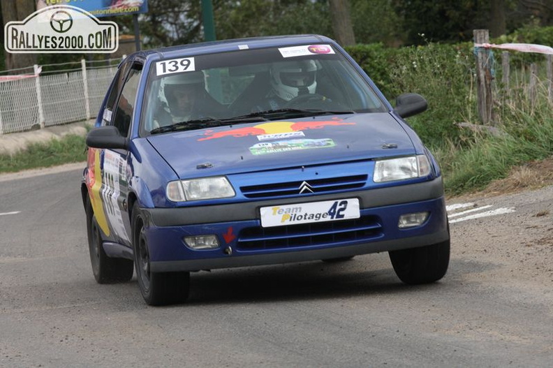 Rallye des NOIX 2013 (129).JPG