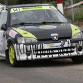 Rallye des NOIX 2013 (131)