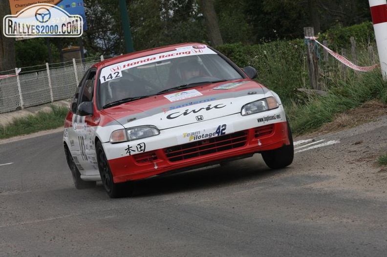 Rallye des NOIX 2013 (132)