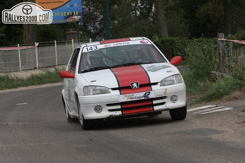 Rallye des NOIX 2013 (133).JPG