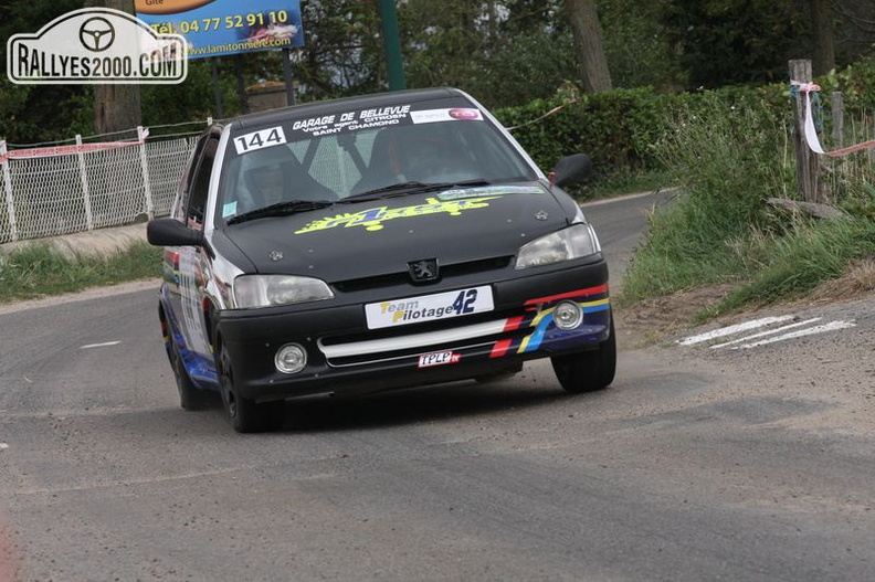 Rallye des NOIX 2013 (134).JPG
