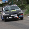 Rallye des NOIX 2013 (134)