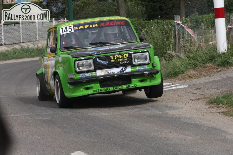 Rallye des NOIX 2013 (135)