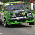 Rallye des NOIX 2013 (136)