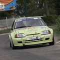 Rallye des NOIX 2013 (137)