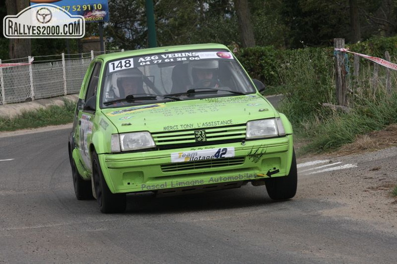 Rallye des NOIX 2013 (139).JPG