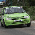 Rallye des NOIX 2013 (139)
