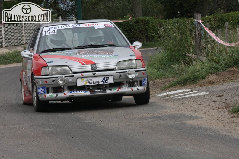 Rallye des NOIX 2013 (144).JPG
