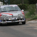 Rallye des NOIX 2013 (144)