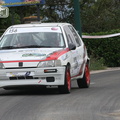 Rallye des NOIX 2013 (146)