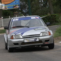 Rallye des NOIX 2013 (147)