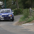Rallye des NOIX 2013 (149)