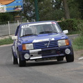 Rallye des NOIX 2013 (150)