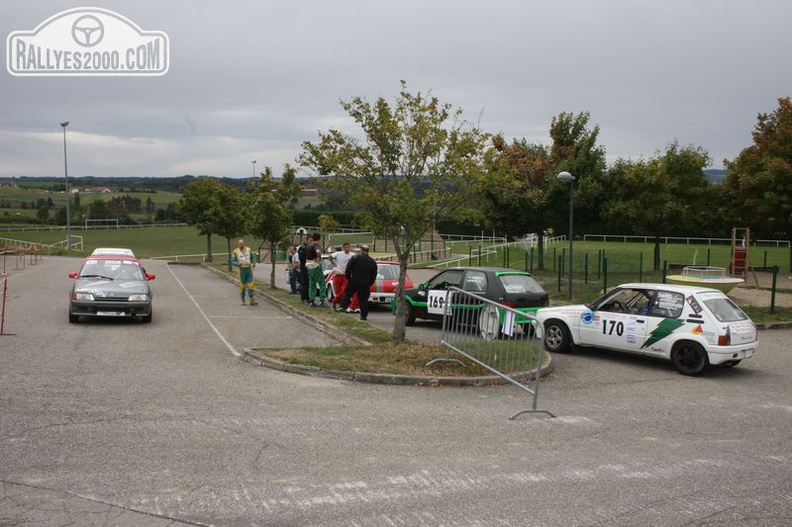 Rallye des NOIX 2013 (154).JPG