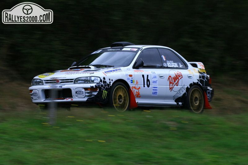 Rallye des NOIX 2013 (189)