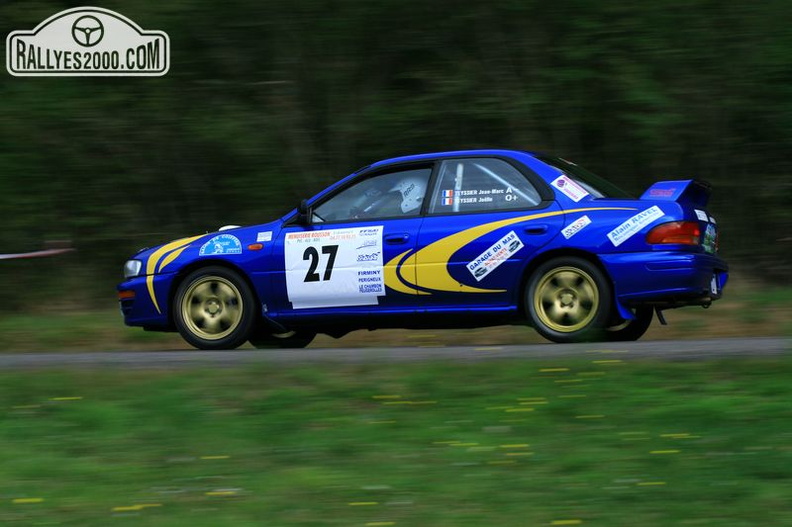 Rallye des NOIX 2013 (199).JPG