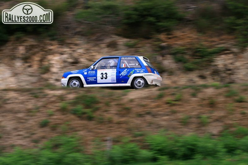Rallye des NOIX 2013 (207).JPG
