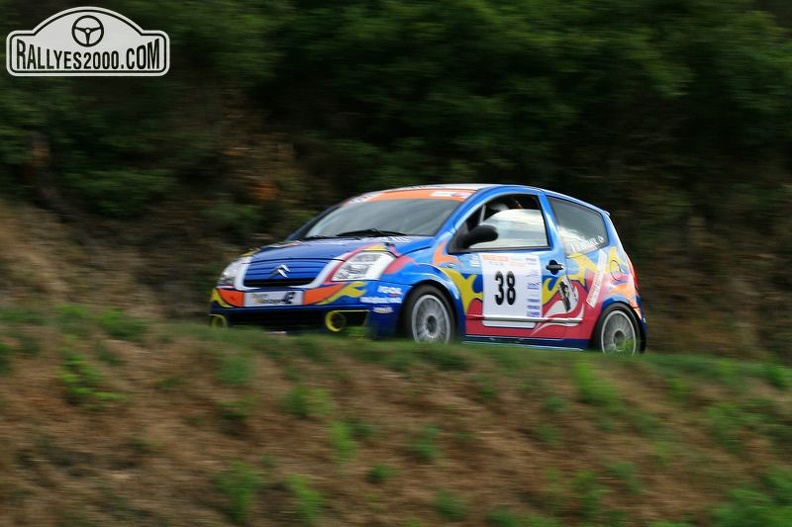 Rallye des NOIX 2013 (210).JPG