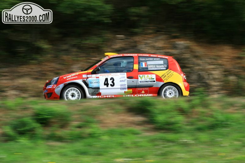 Rallye des NOIX 2013 (216).JPG