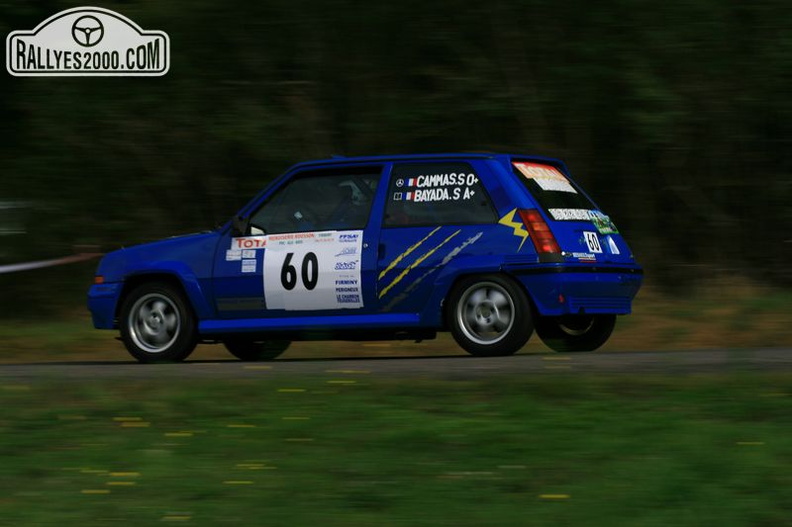 Rallye des NOIX 2013 (231).JPG