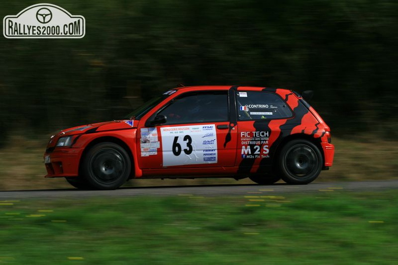 Rallye des NOIX 2013 (234)