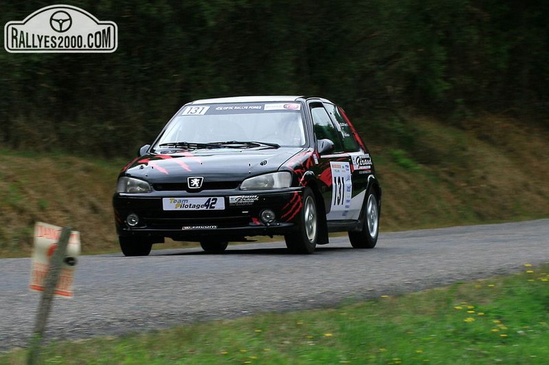 Rallye des NOIX 2013 (293)