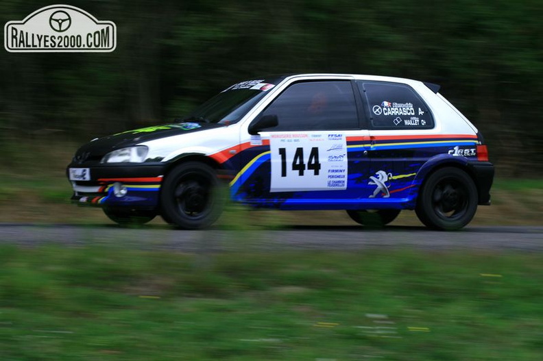 Rallye des NOIX 2013 (307)