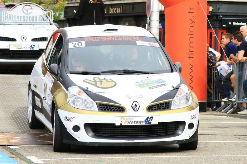 Rallye des NOIX 2013 (342)