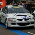 Rallye des NOIX 2013 (344)