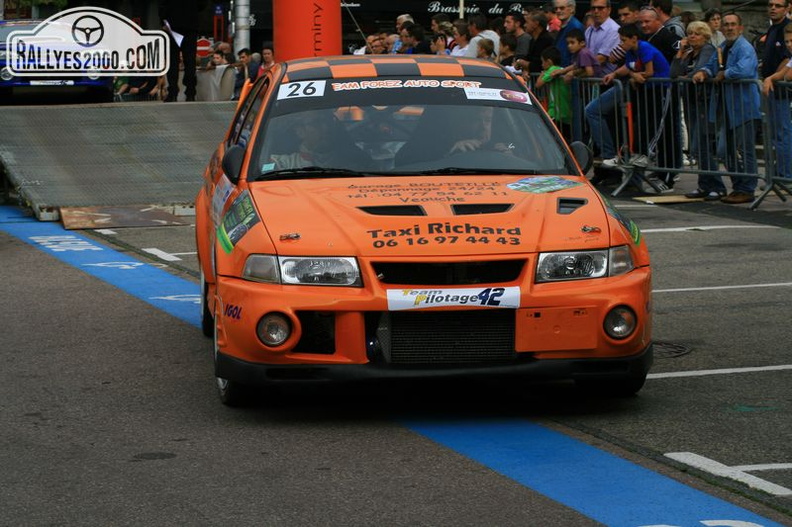 Rallye des NOIX 2013 (345)