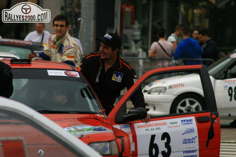Rallye des NOIX 2013 (356)