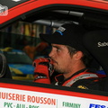 Rallye des NOIX 2013 (362)