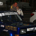 Rallye des NOIX 2013 (368)